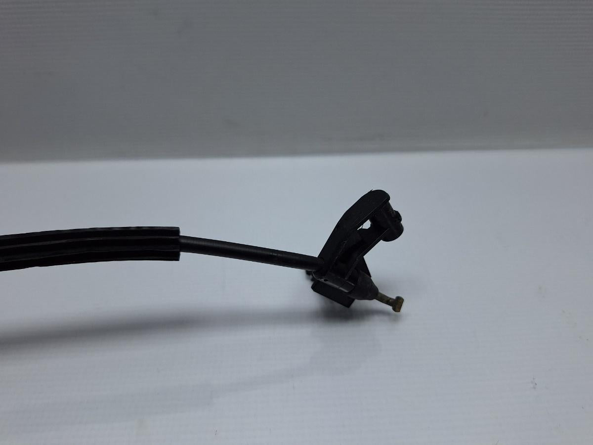 Cablu portiera spate dreapta VOLKSWAGEN GOLF VAN IV Variant 1J5 1999 - 2006 TDI AGR, ALH 1J4839086H