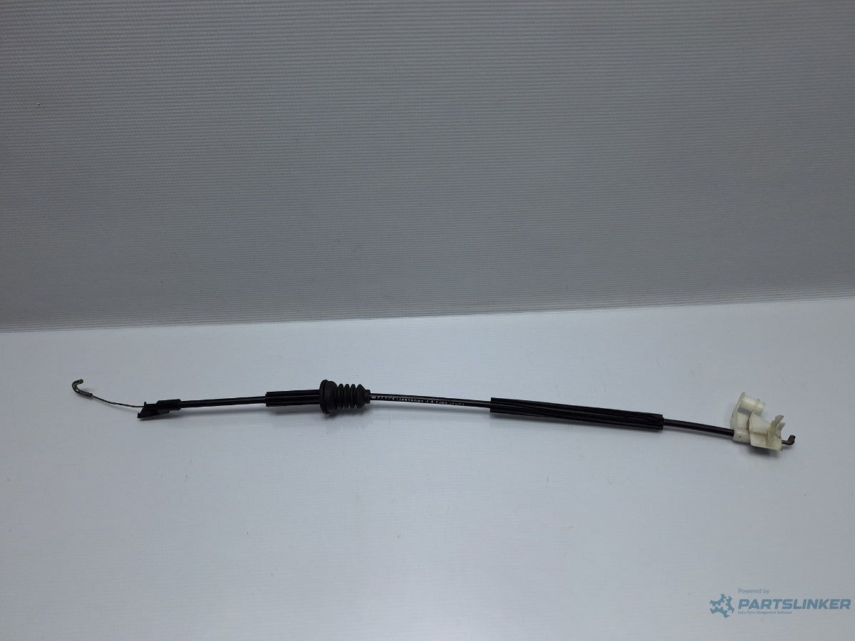 Sufa deschidere usa stanga spate VOLKSWAGEN GOLF VAN IV Variant 1J5 1999 - 2006 TDI AGR, ALH 1J0839085J