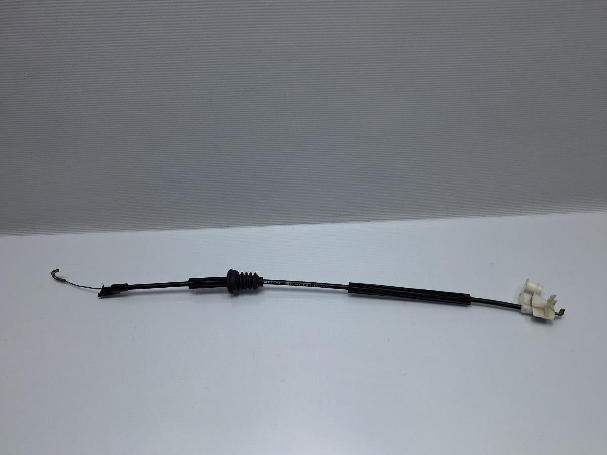 Cablu portiera spate stanga VOLKSWAGEN GOLF VAN IV Variant 1J5 1999 - 2006 TDI AGR, ALH 1J0839085J