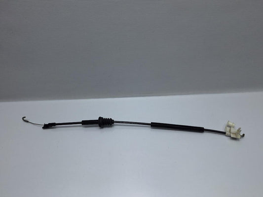Cablu portiera spate stanga VOLKSWAGEN GOLF VAN IV Variant 1J5 1999 - 2006 TDI AGR, ALH 1J0839085J