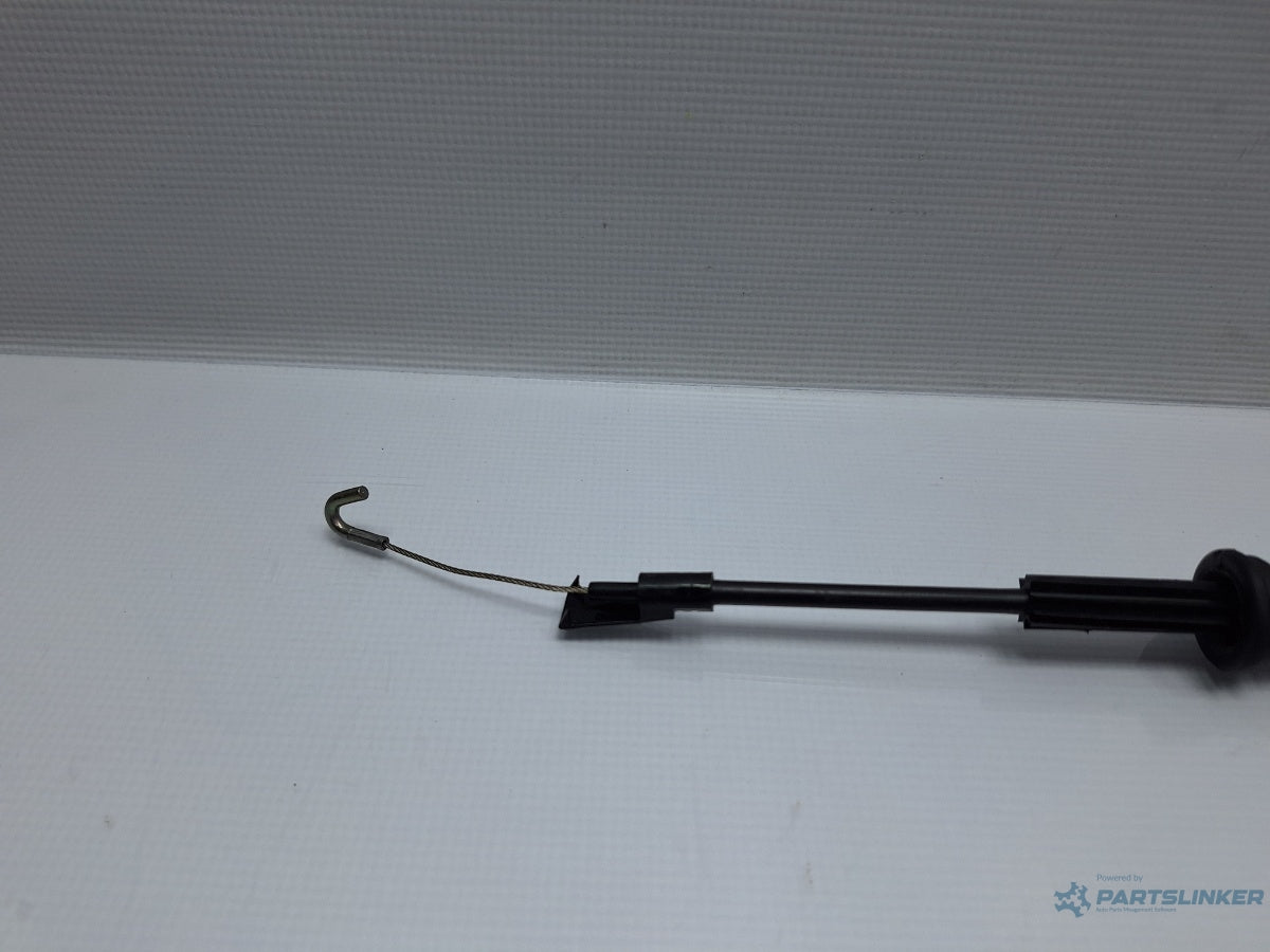 Sufa deschidere usa stanga spate VOLKSWAGEN GOLF VAN IV Variant 1J5 1999 - 2006 TDI AGR, ALH 1J0839085J