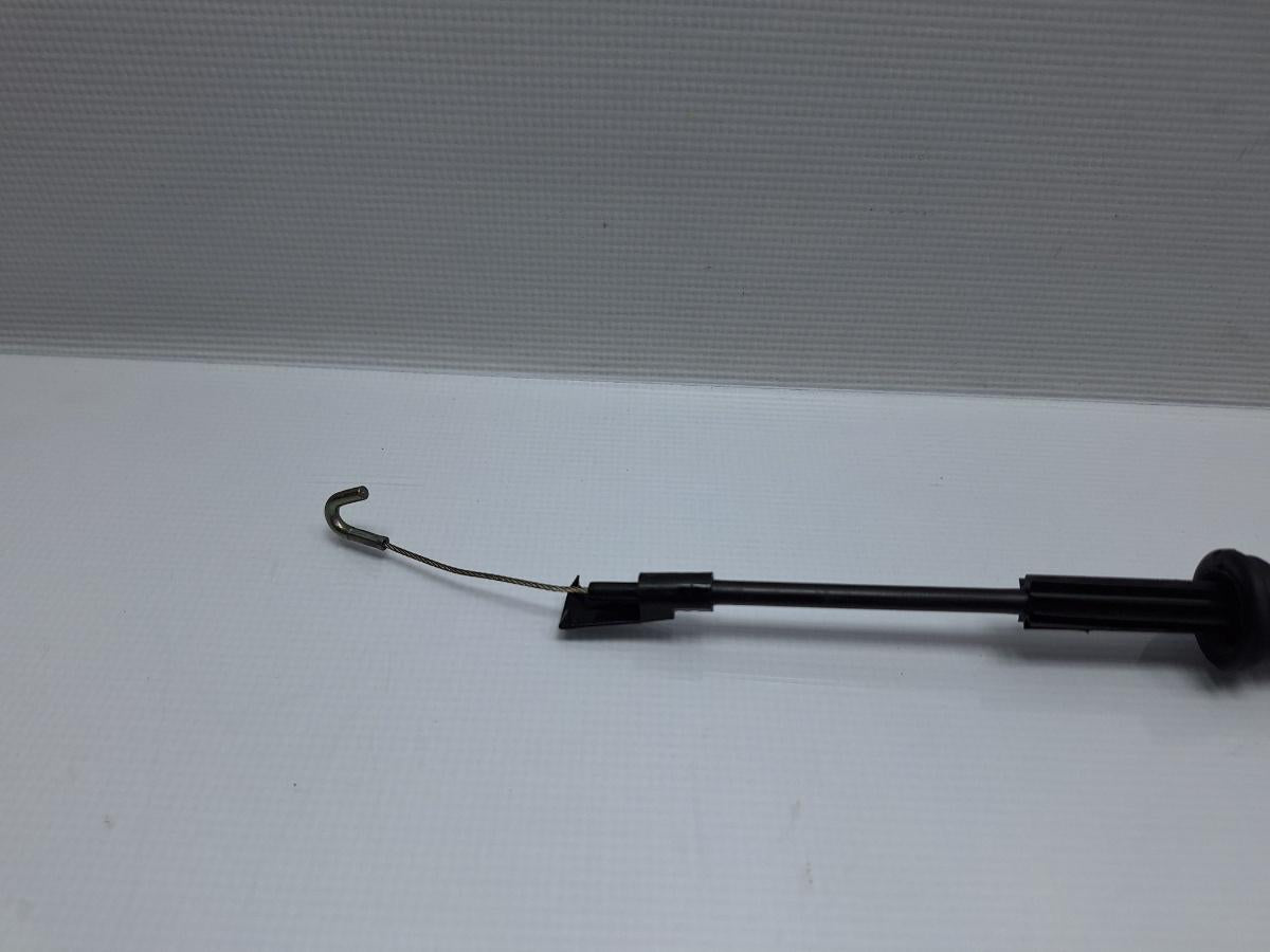 Cablu portiera spate stanga VOLKSWAGEN GOLF VAN IV Variant 1J5 1999 - 2006 TDI AGR, ALH 1J0839085J