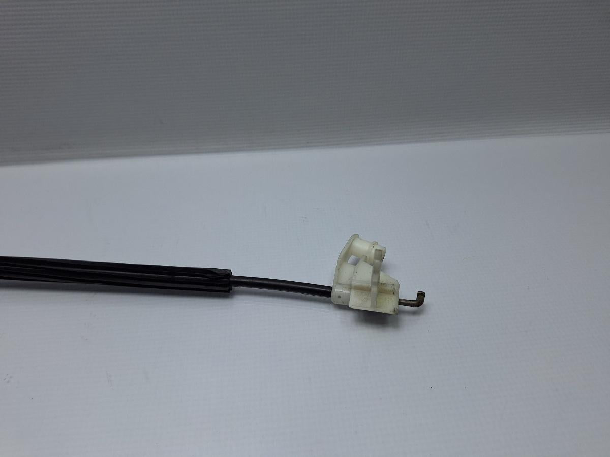 Cablu portiera spate stanga VOLKSWAGEN GOLF VAN IV Variant 1J5 1999 - 2006 TDI AGR, ALH 1J0839085J