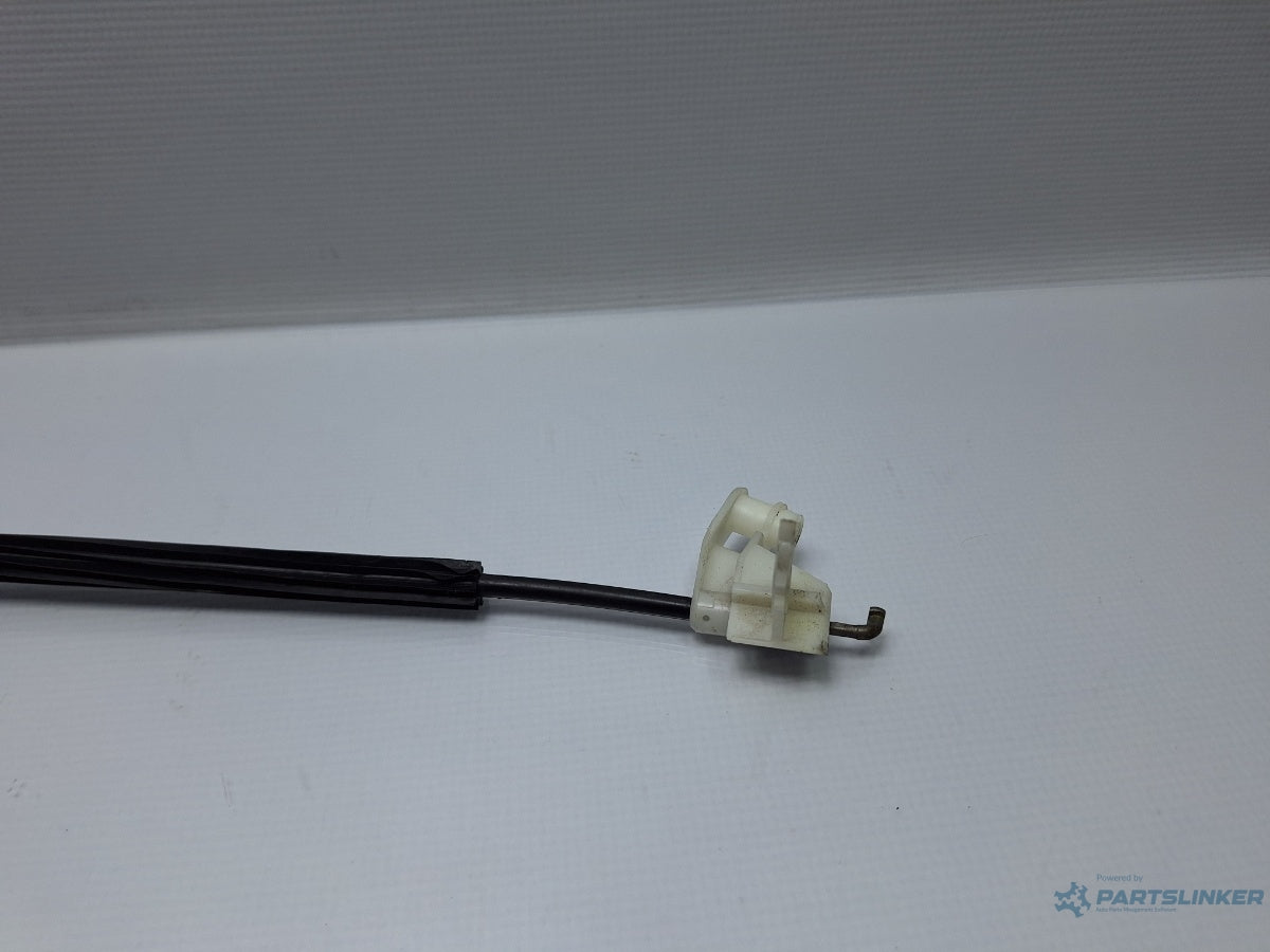 Sufa deschidere usa stanga spate VOLKSWAGEN GOLF VAN IV Variant 1J5 1999 - 2006 TDI AGR, ALH 1J0839085J