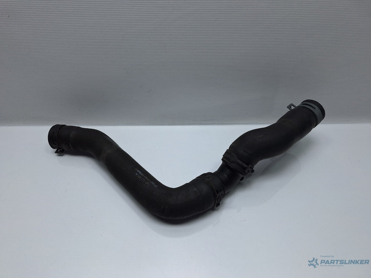 Furtun apa VOLKSWAGEN GOLF VAN IV Variant 1J5 1999 - 2006 TDI AGR, ALH 1J0122101A