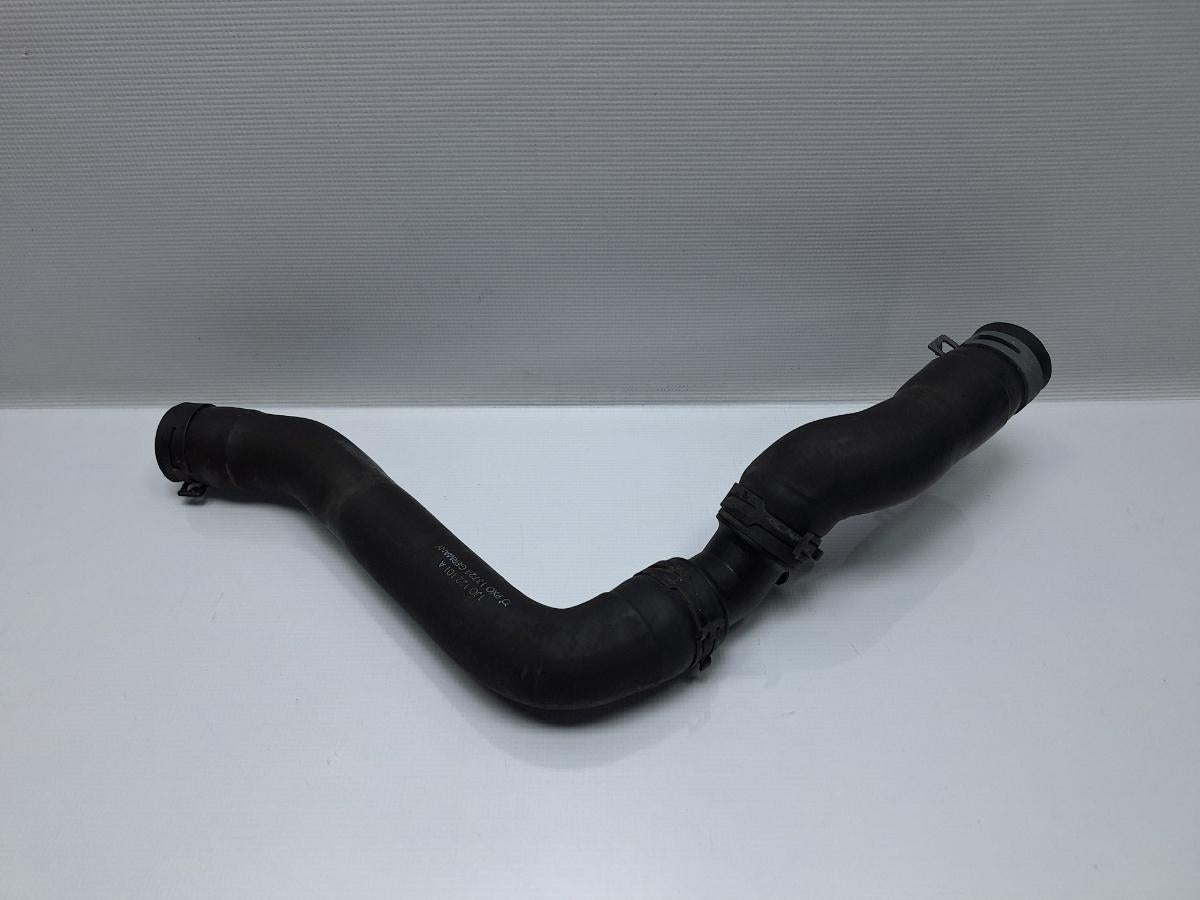 Furtun apa VOLKSWAGEN GOLF VAN IV Variant 1J5 1999 - 2006 TDI AGR, ALH 1J0122101A