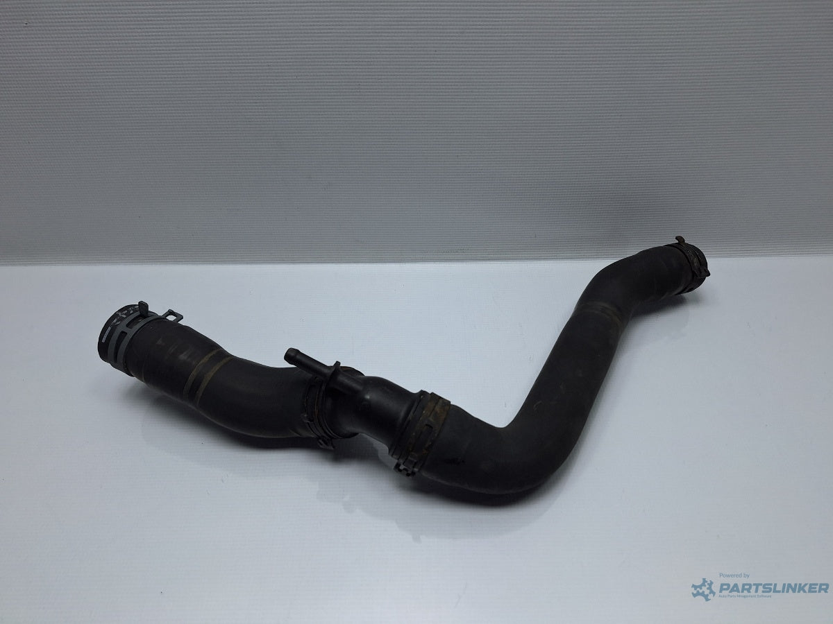 Furtun apa VOLKSWAGEN GOLF VAN IV Variant 1J5 1999 - 2006 TDI AGR, ALH 1J0122101A