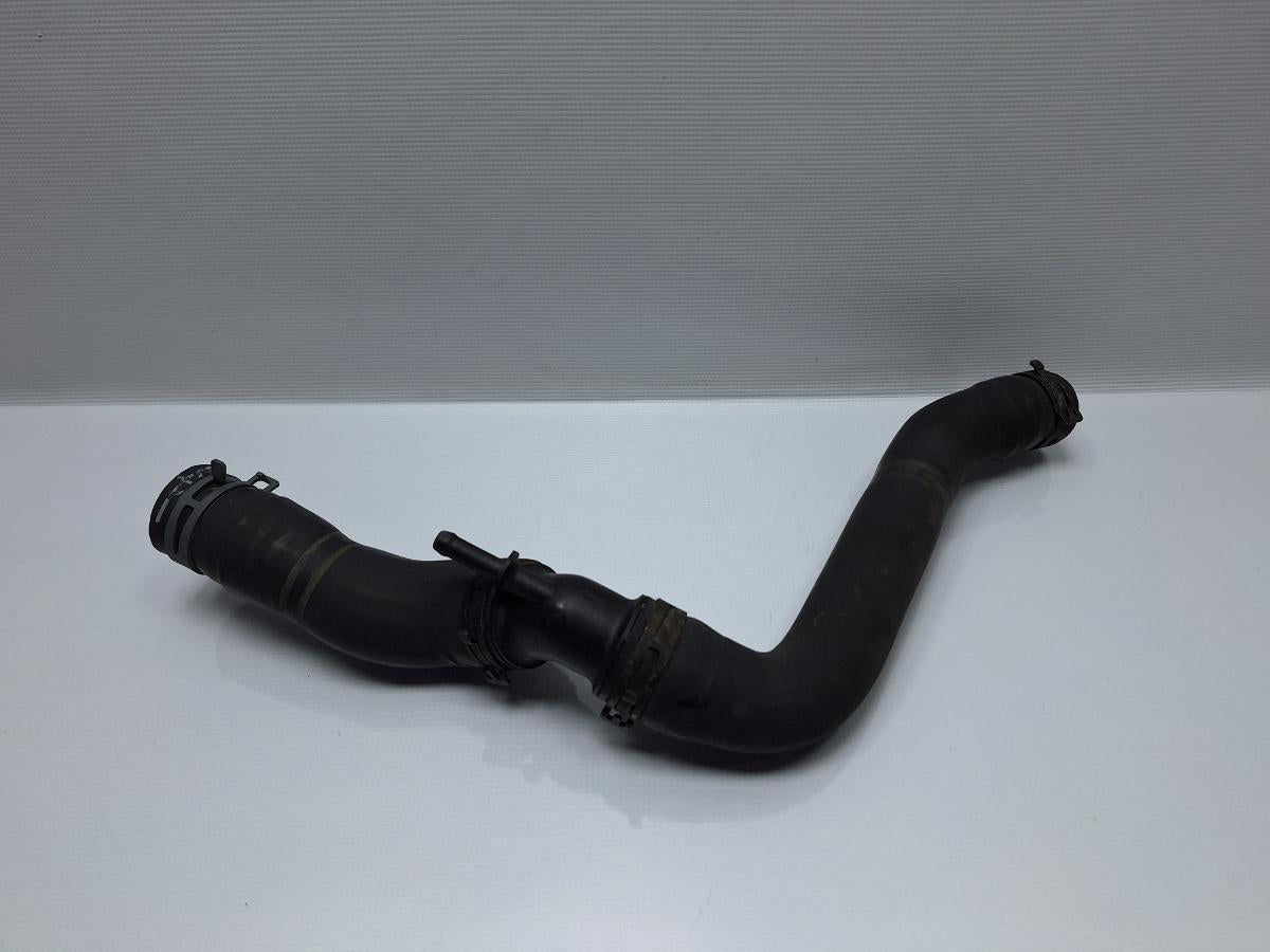 Furtun apa VOLKSWAGEN GOLF VAN IV Variant 1J5 1999 - 2006 TDI AGR, ALH 1J0122101A