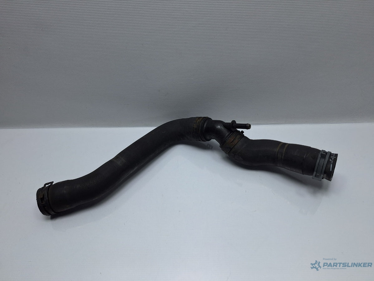 Furtun apa VOLKSWAGEN GOLF VAN IV Variant 1J5 1999 - 2006 TDI AGR, ALH 1J0122101A