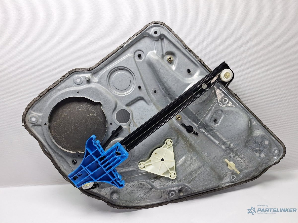 Macara geam stanga spate VOLKSWAGEN GOLF VAN IV Variant 1J5 1999 - 2006 TDI AGR, ALH 1J4839729G