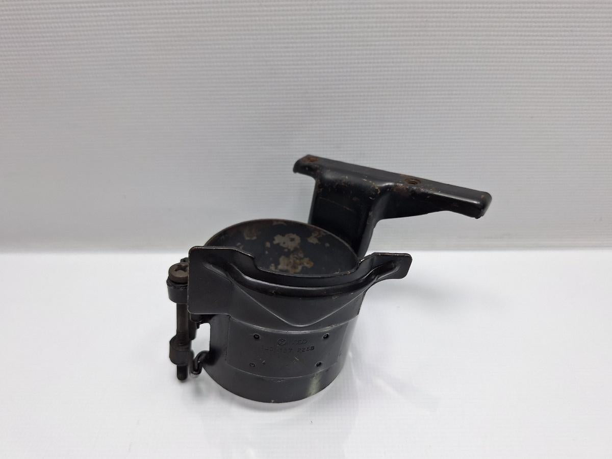 Suport filtru combustibil VOLKSWAGEN GOLF VAN IV Variant 1J5 1999 - 2006 TDI AGR, ALH 1J0127225B