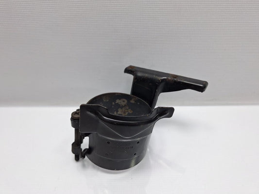 Suport filtru combustibil VOLKSWAGEN GOLF VAN IV Variant 1J5 1999 - 2006 TDI AGR, ALH 1J0127225B