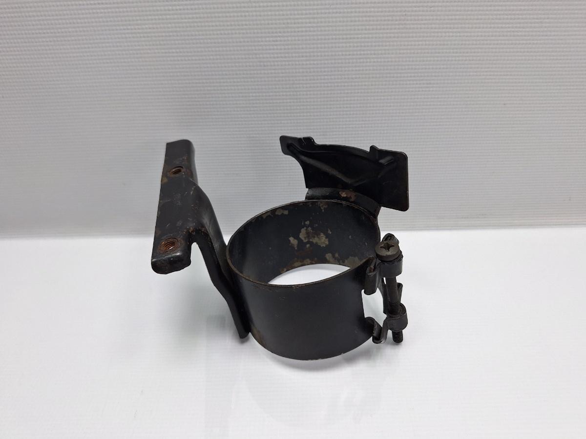 Suport filtru combustibil VOLKSWAGEN GOLF VAN IV Variant 1J5 1999 - 2006 TDI AGR, ALH 1J0127225B