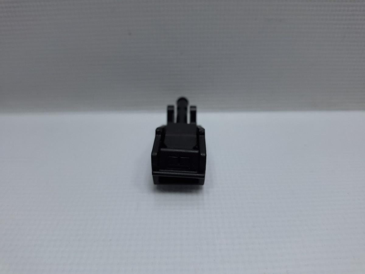 Duza spalator parbriz VOLKSWAGEN GOLF VAN IV Variant 1J5 1999 - 2006 TDI AGR, ALH 6E0955985