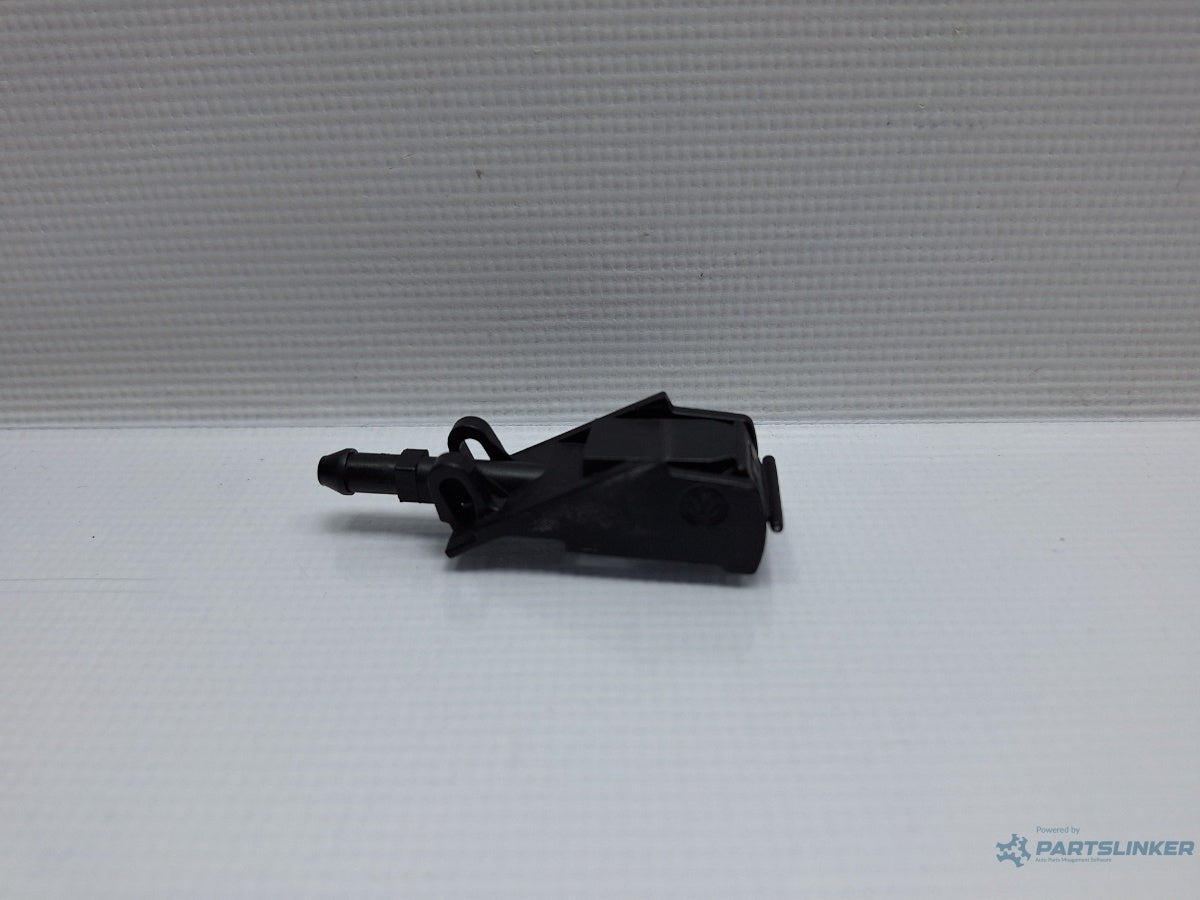 Duza spălător parbriz VOLKSWAGEN GOLF VAN IV Variant 1J5 1999 - 2006 TDI AGR, ALH 6E0955985