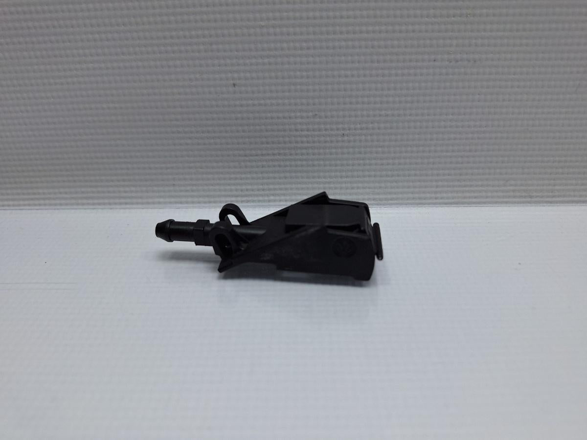 Duza spalator parbriz VOLKSWAGEN GOLF VAN IV Variant 1J5 1999 - 2006 TDI AGR, ALH 6E0955985