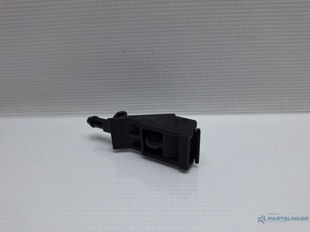 Duza spălător parbriz VOLKSWAGEN GOLF VAN IV Variant 1J5 1999 - 2006 TDI AGR, ALH 6E0955985