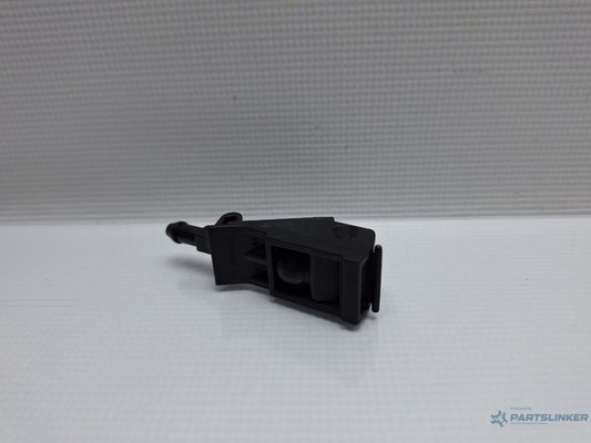 Duza spălător parbriz VOLKSWAGEN GOLF VAN IV Variant 1J5 1999 - 2006 TDI AGR, ALH 6E0955985