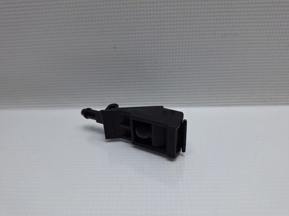 Duza spalator parbriz VOLKSWAGEN GOLF VAN IV Variant 1J5 1999 - 2006 TDI AGR, ALH 6E0955985