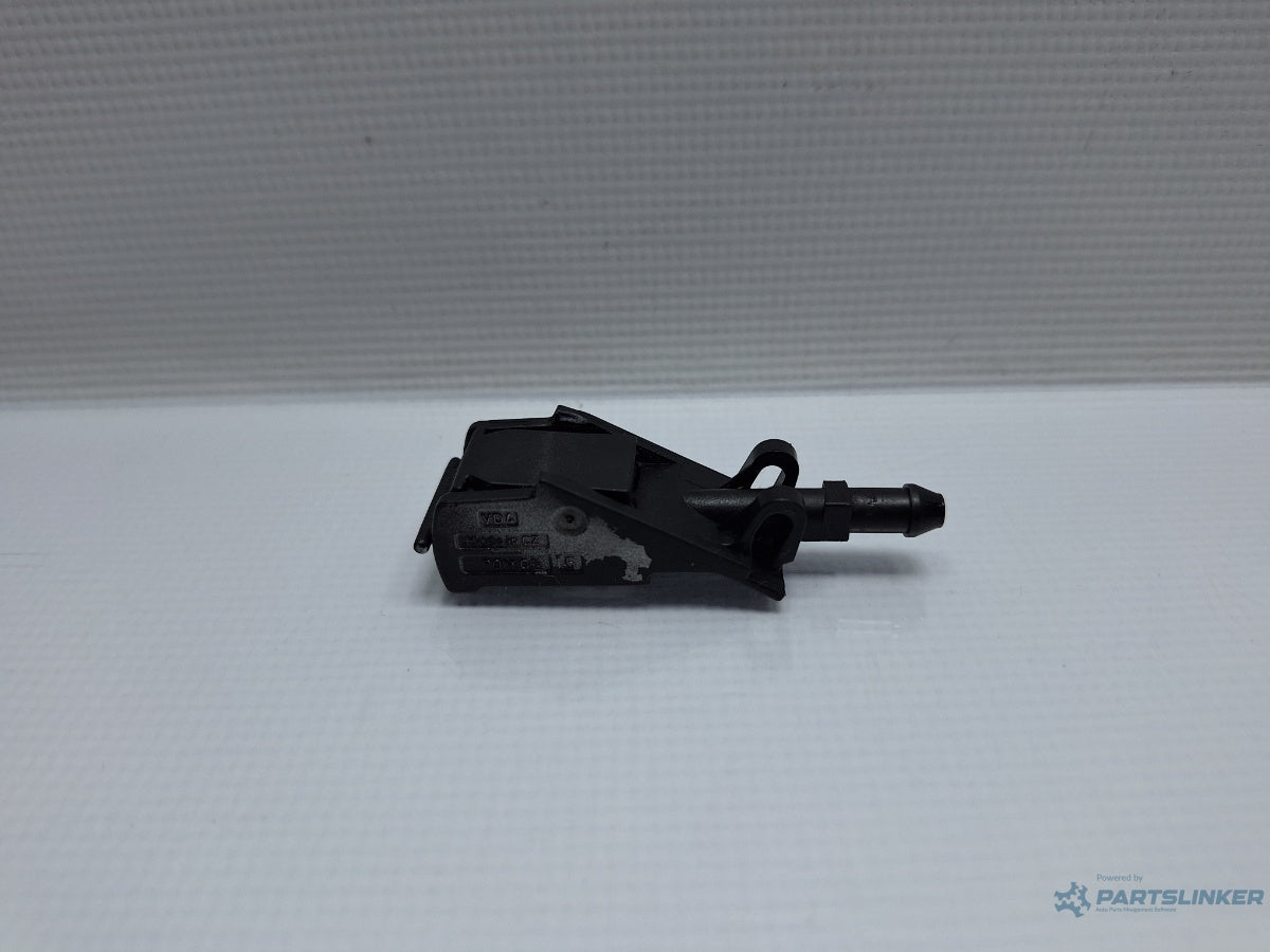 Duza spălător parbriz VOLKSWAGEN GOLF VAN IV Variant 1J5 1999 - 2006 TDI AGR, ALH 6E0955985