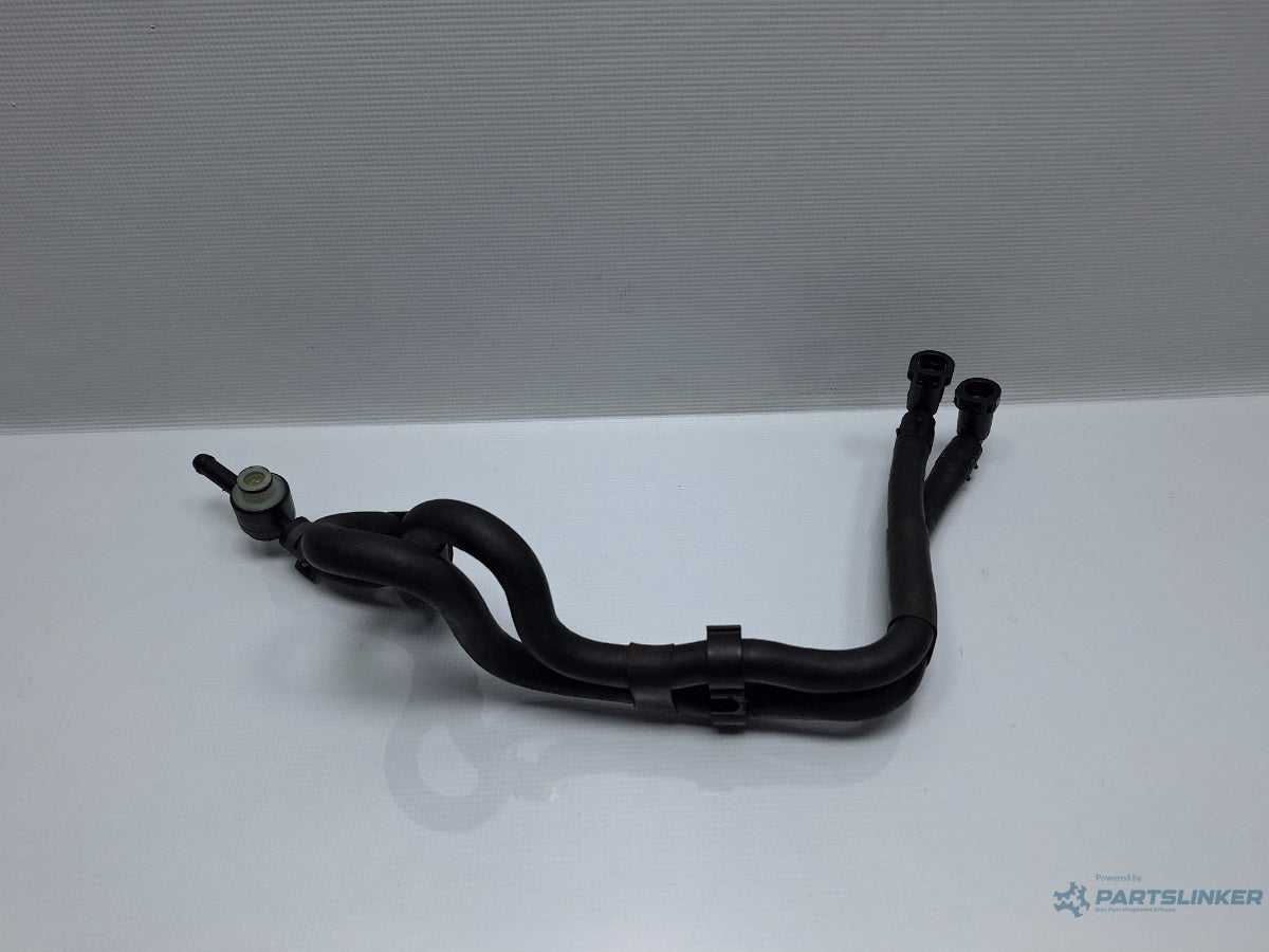 Furtunuri motorina VOLKSWAGEN GOLF VAN IV Variant 1J5 1999 - 2006 TDI AGR, ALH 1J0130295A