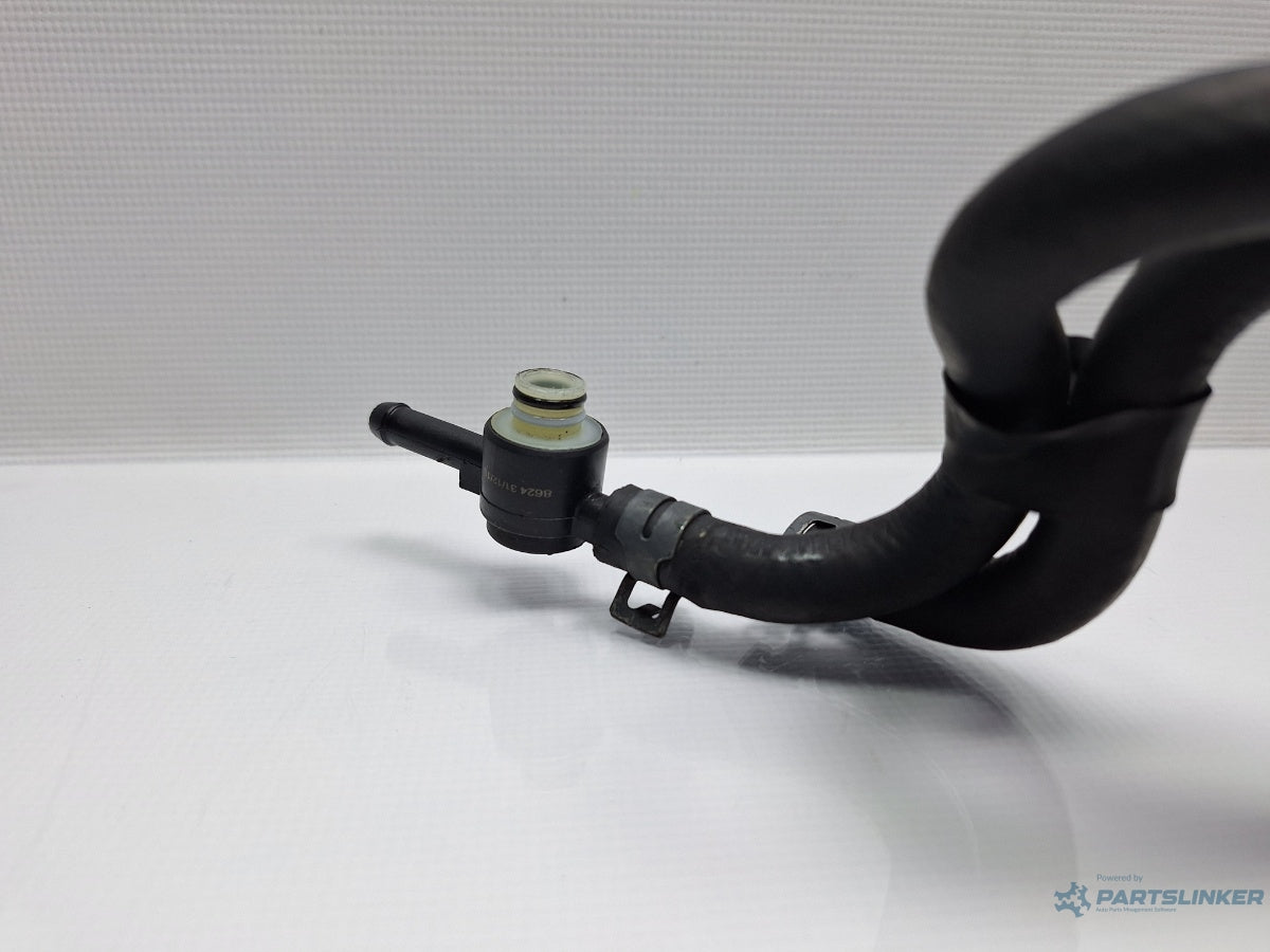 Furtunuri motorina VOLKSWAGEN GOLF VAN IV Variant 1J5 1999 - 2006 TDI AGR, ALH 1J0130295A