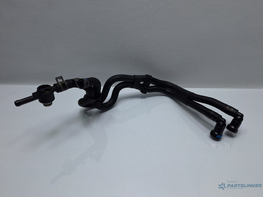 Furtunuri motorina VOLKSWAGEN GOLF VAN IV Variant 1J5 1999 - 2006 TDI AGR, ALH 1J0130295A