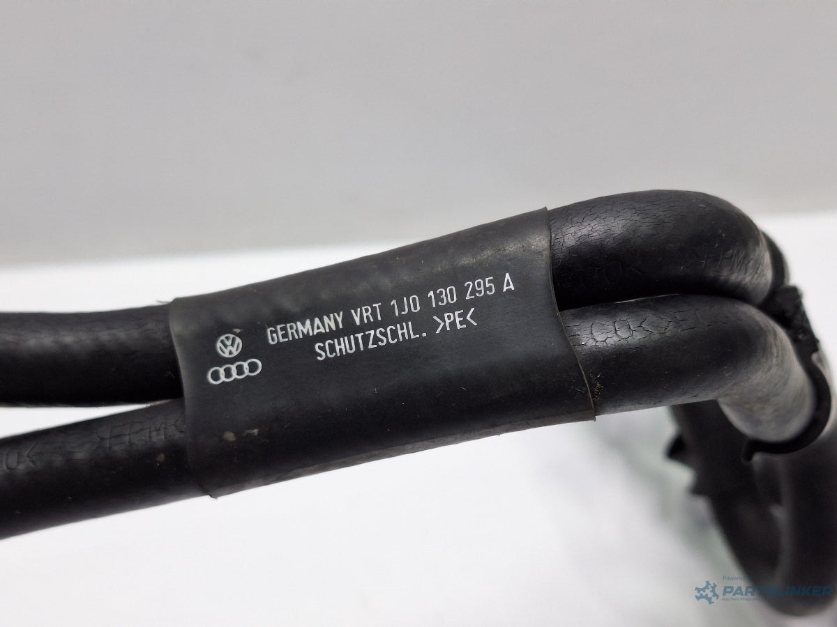 Furtunuri motorina VOLKSWAGEN GOLF VAN IV Variant 1J5 1999 - 2006 TDI AGR, ALH 1J0130295A