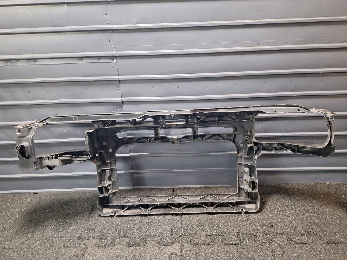 Tragher VOLKSWAGEN GOLF VAN IV Variant 1J5 1999 - 2006 TDI AGR, ALH 1J0805594C