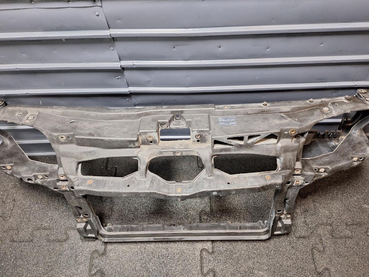 Tragher VOLKSWAGEN GOLF VAN IV Variant 1J5 1999 - 2006 TDI AGR, ALH 1J0805594C