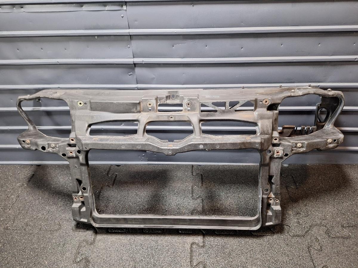 Tragher VOLKSWAGEN GOLF VAN IV Variant 1J5 1999 - 2006 TDI AGR, ALH 1J0805594C