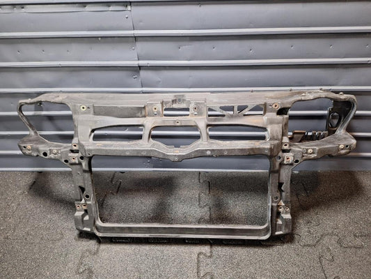 Tragher VOLKSWAGEN GOLF VAN IV Variant 1J5 1999 - 2006 TDI AGR, ALH 1J0805594C