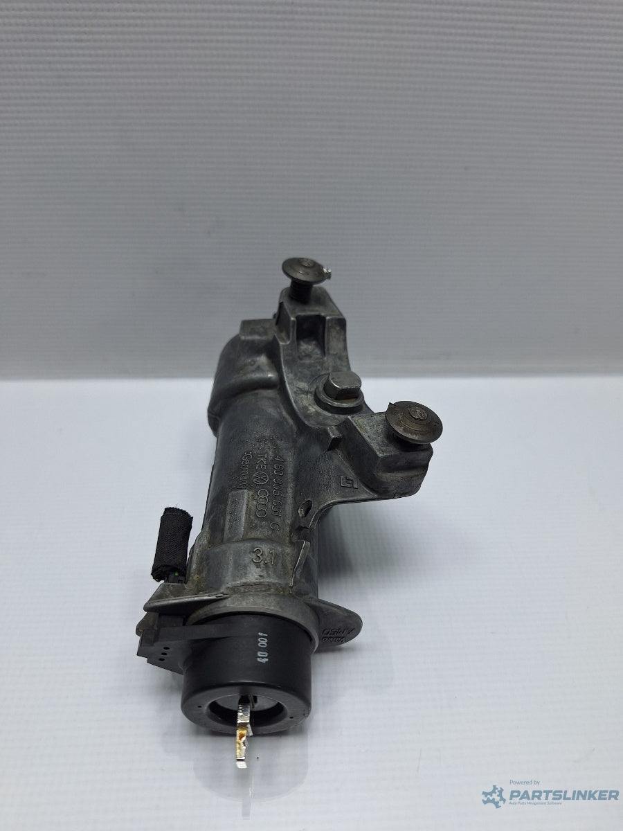 Contact VOLKSWAGEN GOLF VAN IV Variant 1J5 1999 - 2006 TDI AGR, ALH 4B0905851C