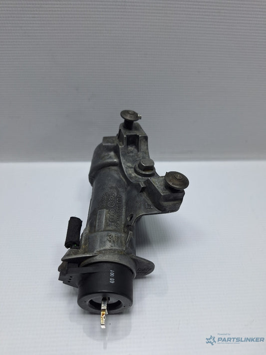 Contact VOLKSWAGEN GOLF VAN IV Variant 1J5 1999 - 2006 TDI AGR, ALH 4B0905851C