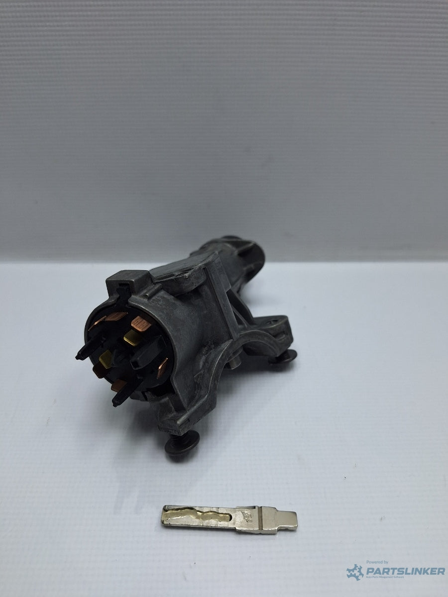 Contact VOLKSWAGEN GOLF VAN IV Variant 1J5 1999 - 2006 TDI AGR, ALH 4B0905851C