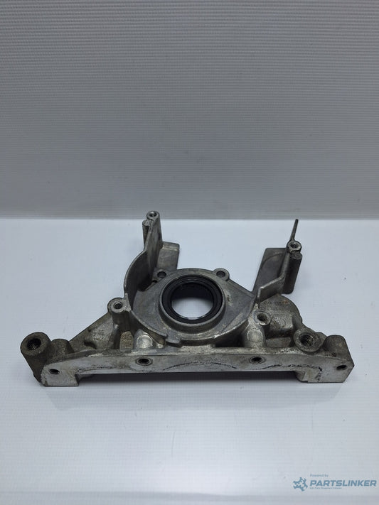 Capac vibrochen VOLKSWAGEN GOLF VAN IV Variant 1J5 1999 - 2006 TDI AGR, ALH 038103153A