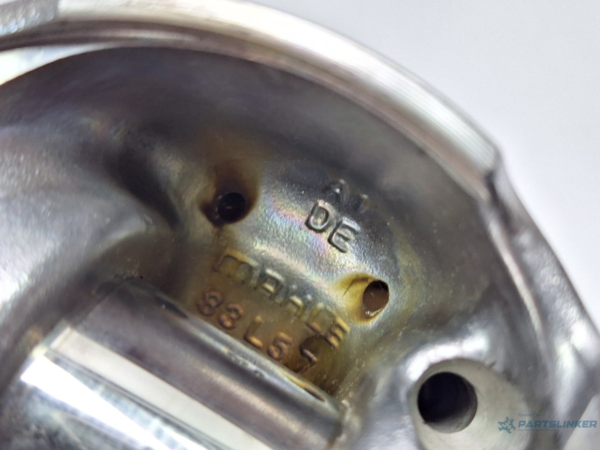 Piston AUDI Q7 4LB 2006 - 2016 TDI quattro BUG 059107065BJ