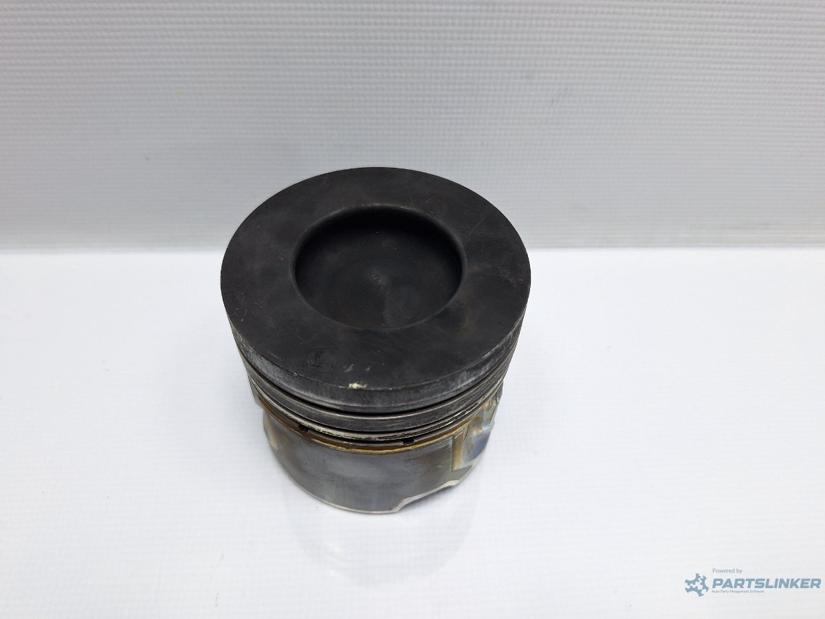 Piston AUDI Q7 4LB 2006 - 2016 TDI quattro BUG 059107065BJ