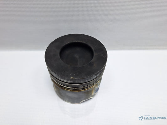 Piston AUDI Q7 4LB 2006 - 2016 TDI quattro BUG 059107065BJ