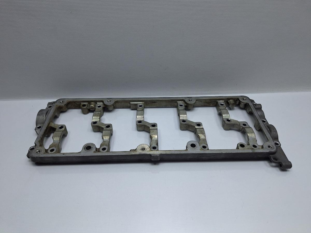 Capac axe came AUDI A4 IV Avant 8K5, B8 2007 - 2011  TDI CAGA 03L103286