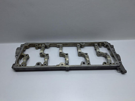 Capac axe came AUDI A4 IV Avant 8K5, B8 2007 - 2011  TDI CAGA 03L103286