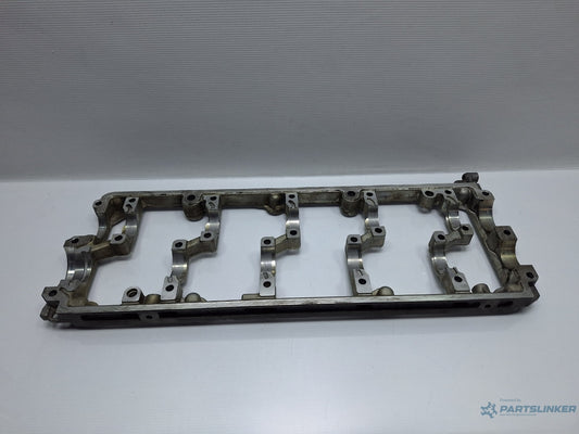 Capac axe came AUDI A4 IV Avant 8K5, B8 2007 - 2011  TDI CAGA 03L103286