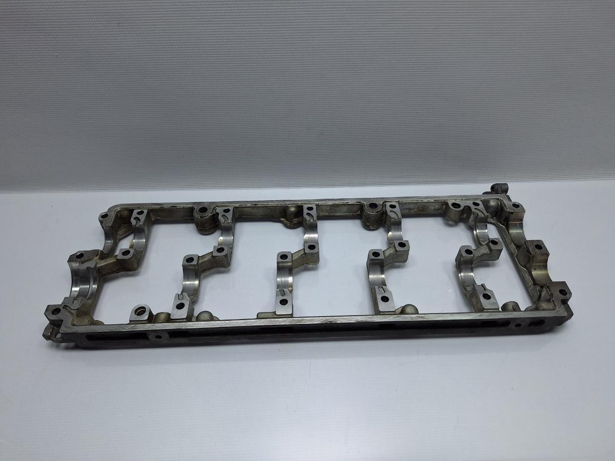 Capac axe came AUDI A4 IV Avant 8K5, B8 2007 - 2011  TDI CAGA 03L103286