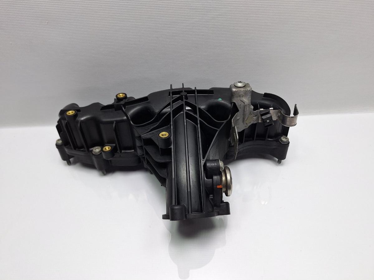 Galerie de admisie AUDI A3 II Sportback 8PA 2004 - 2015 TDI 16V BKD, CBAB, CFFB, CLJA 03L129711AN