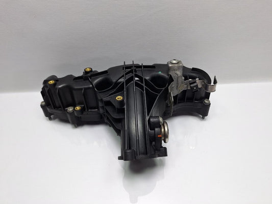 Galerie de admisie AUDI A3 II Sportback 8PA 2004 - 2015 TDI 16V BKD, CBAB, CFFB, CLJA 03L129711AN