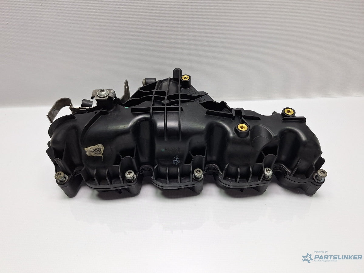 Galerie de admisie AUDI A3 II Sportback 8PA 2004 - 2015 TDI 16V BKD, CBAB, CFFB, CLJA 03L129711AN