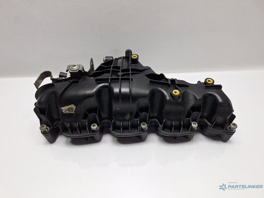 Galerie de admisie AUDI A3 II Sportback 8PA 2004 - 2015 TDI 16V BKD, CBAB, CFFB, CLJA 03L129711AN