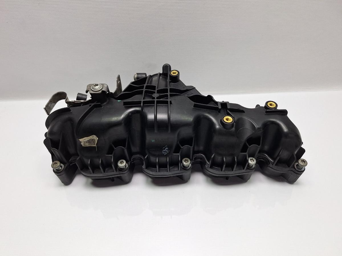 Galerie de admisie AUDI A3 II Sportback 8PA 2004 - 2015 TDI 16V BKD, CBAB, CFFB, CLJA 03L129711AN