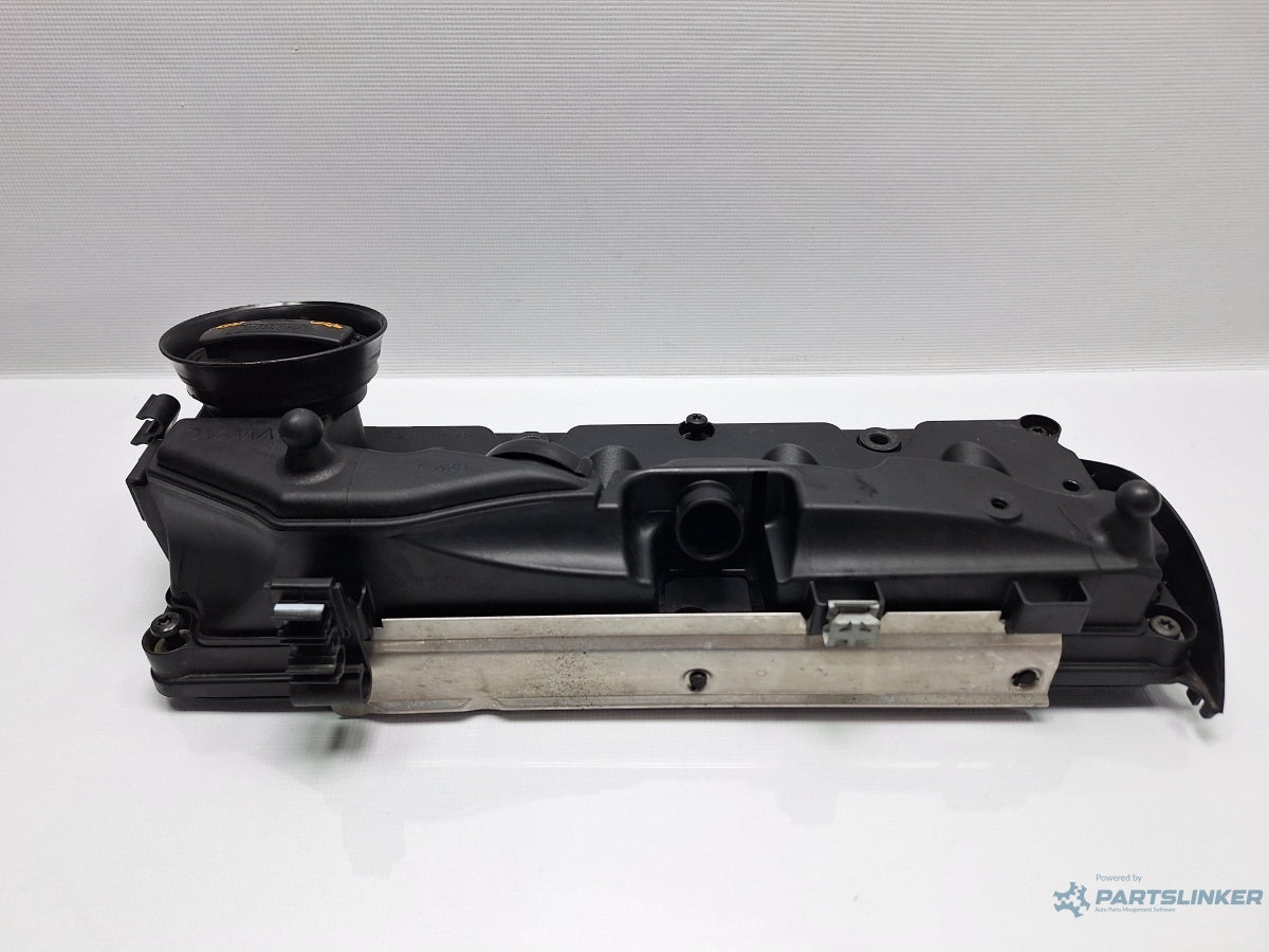 Capac culbutori AUDI A3 II Sportback 8PA 2011 -  2015 2.0  TDI 16V CFFB, CLJA 03L103469R