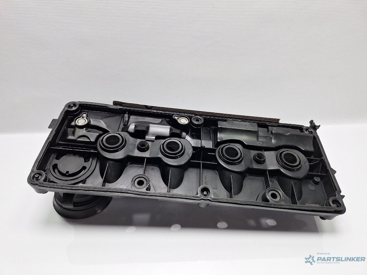 Capac culbutori AUDI A3 II Sportback 8PA 2011 -  2015 2.0  TDI 16V CFFB, CLJA 03L103469R